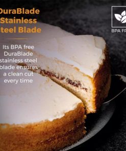 Steffaniconey.shop3bb8725376 5