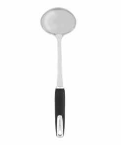 Steffaniconey.shop3bb95b5a01 1