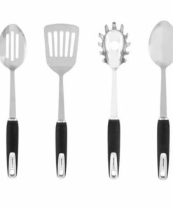 Steffaniconey.shop3bc240715f 1