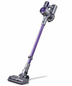 Steffaniconey.shop3ccd39a156 1