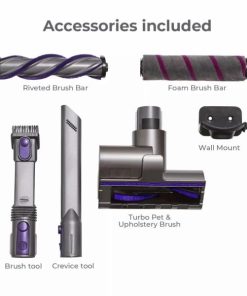 Steffaniconey.shop3ccd39a156 2