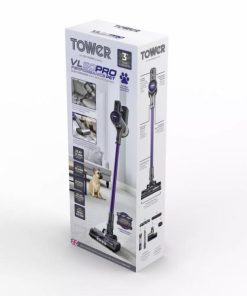 Steffaniconey.shop3ccd39a156 4