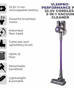 Steffaniconey.shop3ccd39a156 5