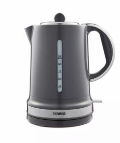 Steffaniconey.shop3d86bb8339 1