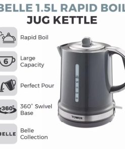 Steffaniconey.shop3d86bb8339 2