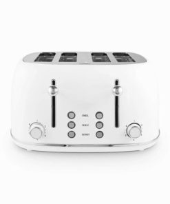 Steffaniconey.shop3dbcf9b624 1