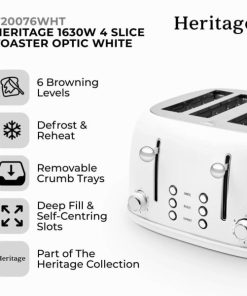 Steffaniconey.shop3dbcf9b624 3