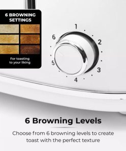 Steffaniconey.shop3dbcf9b624 4