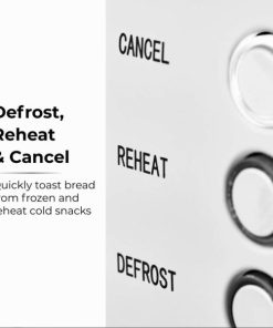 Steffaniconey.shop3dbcf9b624 5