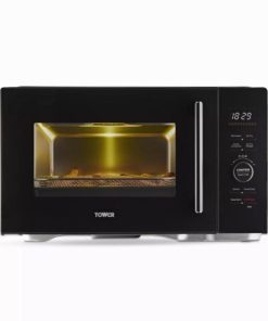 Steffaniconey.shop3dd5493e16 1