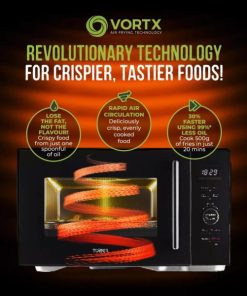 Steffaniconey.shop3dd5493e16 2