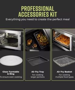 Steffaniconey.shop3dd5493e16 3