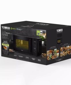 Steffaniconey.shop3dd5493e16 5