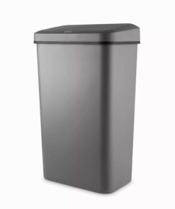 Steffaniconey.shop3df129c217 1