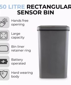 Steffaniconey.shop3df129c217 2