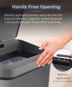 Steffaniconey.shop3df129c217 3