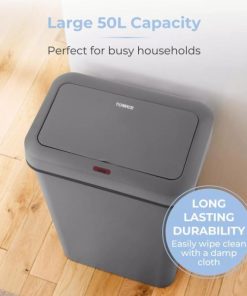 Steffaniconey.shop3df129c217 4