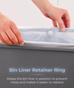 Steffaniconey.shop3df129c217 5