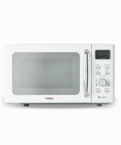 Steffaniconey.shop3e52ed1b0e 1