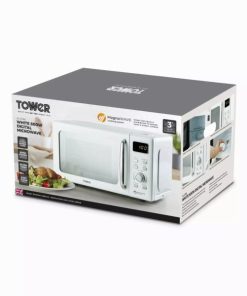 Steffaniconey.shop3e52ed1b0e 2