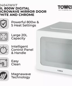 Steffaniconey.shop3e52ed1b0e 3