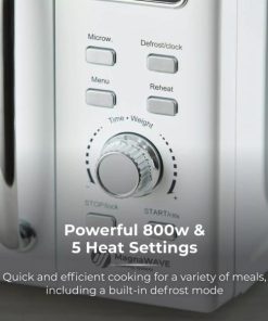 Steffaniconey.shop3e52ed1b0e 4