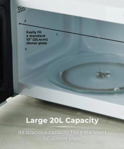 Steffaniconey.shop3e52ed1b0e 5