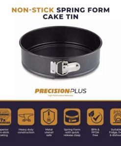 Steffaniconey.shop3e7881a660 2