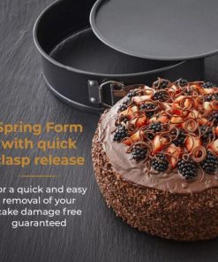 Steffaniconey.shop3e7881a660 5