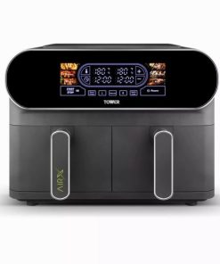 Steffaniconey.shop3e8d9a097d 1