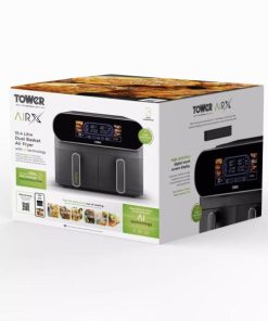 Steffaniconey.shop3e8d9a097d 2