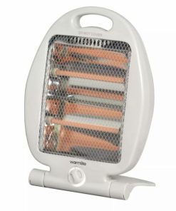 Steffaniconey.shop3e9ba7294b 1