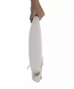 Steffaniconey.shop3e9ba7294b 2