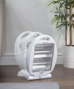 Steffaniconey.shop3e9ba7294b 3