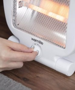 Steffaniconey.shop3e9ba7294b 4