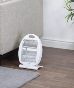 Steffaniconey.shop3e9ba7294b 5