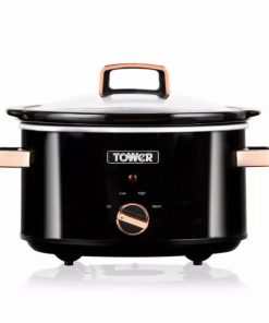 Steffaniconey.shop3eafc86be5 1