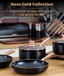 Steffaniconey.shop3eafc86be5 2