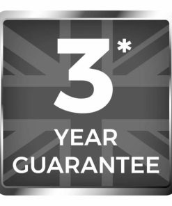 Steffaniconey.shop3eafc86be5 3