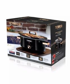 Steffaniconey.shop3eafc86be5 4