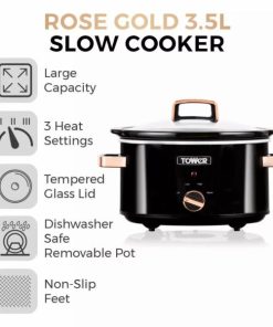 Steffaniconey.shop3eafc86be5 5