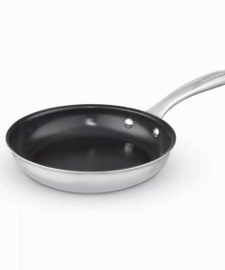 Steffaniconey.shop3f157ca8b1 1