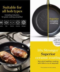 Steffaniconey.shop3f157ca8b1 5