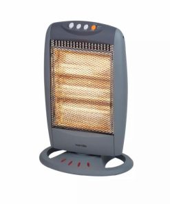 Steffaniconey.shop3f50d0a45a 1