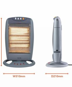 Steffaniconey.shop3f50d0a45a 2