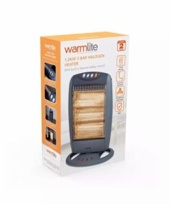 Steffaniconey.shop3f50d0a45a 4