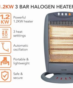 Steffaniconey.shop3f50d0a45a 5