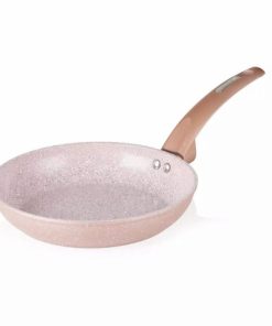 Steffaniconey.shop3f5605ed2b 1