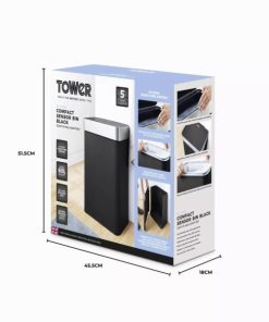 Steffaniconey.shop41b081cd45 2