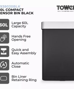 Steffaniconey.shop41b081cd45 3